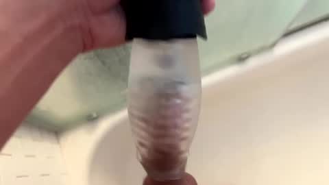 Snapshot of ryanbobby88 chatting on 12-31-24, 10:56 ryanbobby88 online show from 12-31-24, 10:56