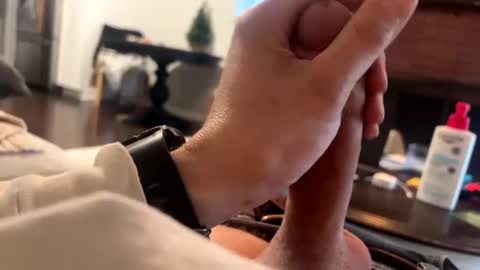 Snapshot of ryanbobby88 chatting on 01-16-25, 12:55 ryanbobby88 online show from 01-16-25, 12:55