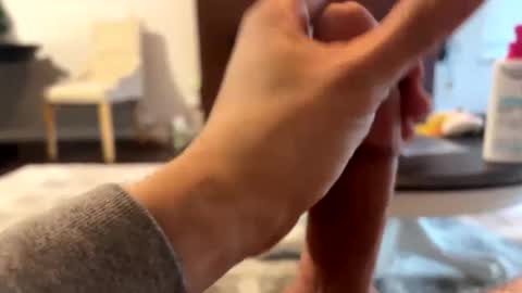 Snapshot of ryanbobby88 chatting on 01-21-25, 12:57 ryanbobby88 online show from 01-21-25, 12:57