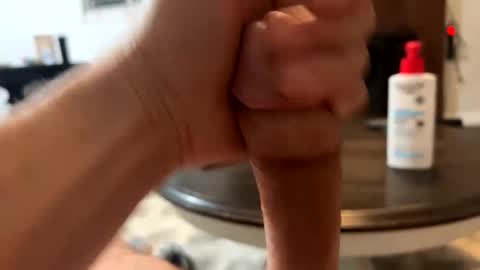 Snapshot of ryanbobby88 chatting on 02-10-25, 04:30 ryanbobby88 online show from 02-10-25, 04:30