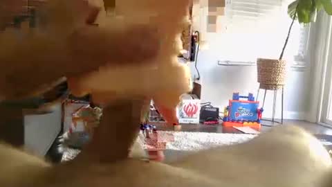 Snapshot of ryanbobby88 chatting on 09-13-25, 12:10 ryanbobby88 online show from 09-13-25, 12:10