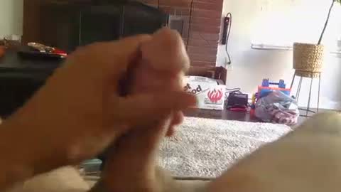 Snapshot of ryanbobby88 chatting on 09-22-25, 11:40 ryanbobby88 online show from 09-22-25, 11:40