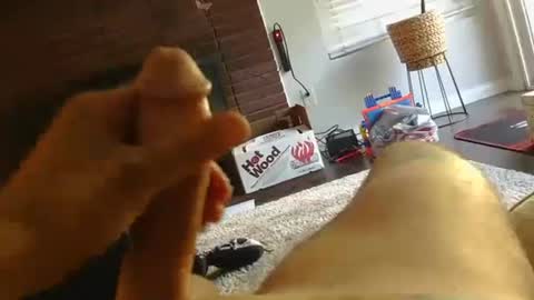 Snapshot of ryanbobby88 chatting on 09-26-25, 12:47 ryanbobby88 online show from 09-26-25, 12:47