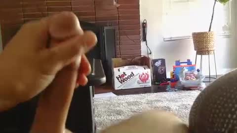 Snapshot of ryanbobby88 chatting on 10-02-25, 10:06 ryanbobby88 online show from 10-02-25, 10:06