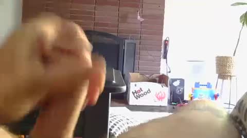 Snapshot of ryanbobby88 chatting on 10-08-25, 12:30 ryanbobby88 online show from 10-08-25, 12:30