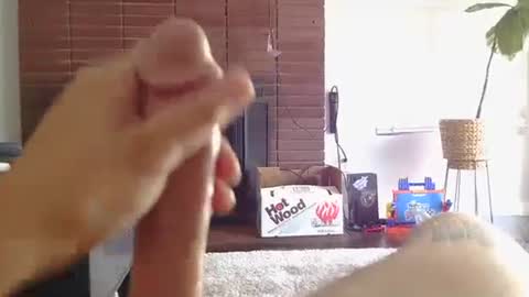 Snapshot of ryanbobby88 chatting on 10-10-25, 09:36 ryanbobby88 online show from 10-10-25, 09:36