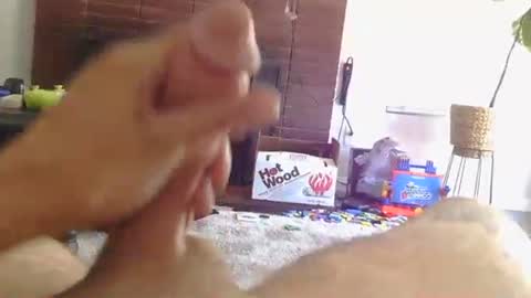 Snapshot of ryanbobby88 chatting on 10-17-25, 07:05 ryanbobby88 online show from 10-17-25, 07:05