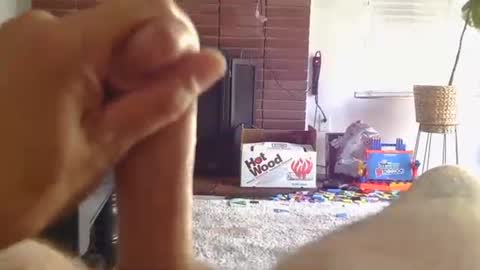 Snapshot of ryanbobby88 chatting on 10-20-25, 10:32 ryanbobby88 online show from 10-20-25, 10:32