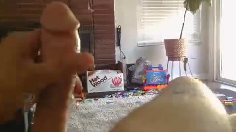 Snapshot of ryanbobby88 chatting on 10-22-25, 10:09 ryanbobby88 online show from 10-22-25, 10:09