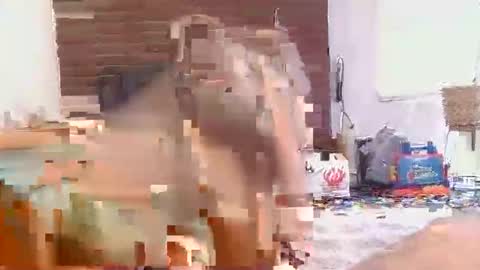 Snapshot of ryanbobby88 chatting on 10-29-25, 10:11 ryanbobby88 online show from 10-29-25, 10:11