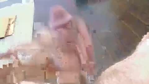 Snapshot of ryanbobby88 chatting on 11-02-25, 03:25 ryanbobby88 online show from 11-02-25, 03:25