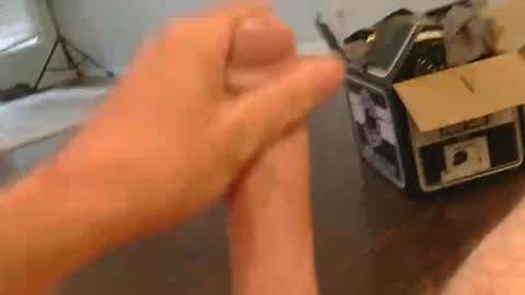 Snapshot of ryanbobby88 chatting on 11-03-25, 03:13 ryanbobby88 online show from 11-03-25, 03:13