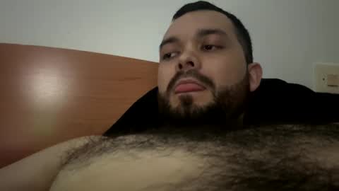 Ryan Boston online show from 12-21-24, 09:04