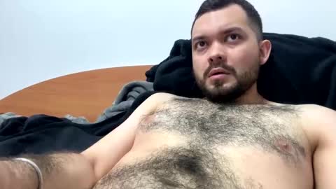 Ryan Boston online show from 01-12-25, 08:14