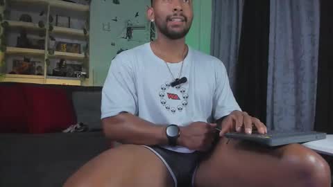 ryanboy30 online show from 01-05-26, 08:56