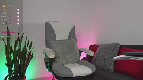 ryanboy30 online show from 05-11-26, 02:45