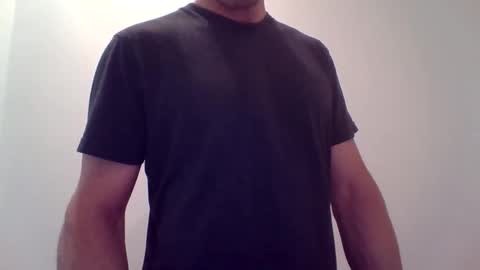 ryand066 online show from 05-13-26, 10:49