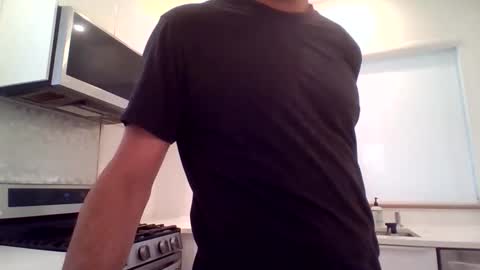 ryand066 online show from 05-21-26, 12:28