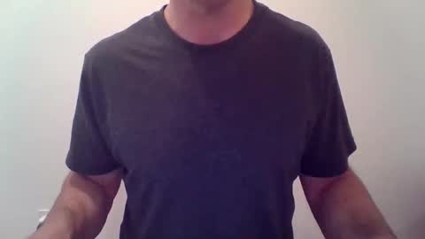 ryand066 online show from 05-23-26, 10:36