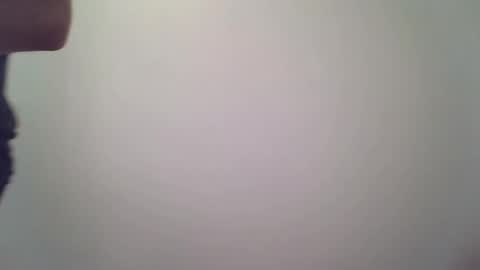ryand066 online show from 05-25-26, 01:33