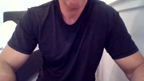 ryand066 online show from 05-30-26, 11:46