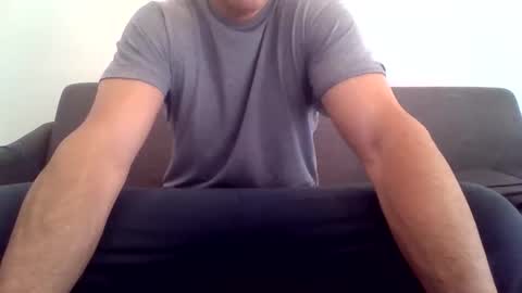 ryand066 online show from 06-01-26, 01:29