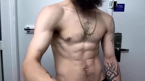 Snapshot of ryandelgadophone chatting on 11-09-25, 06:33 SingleDad online show from 11-09-25, 06:33