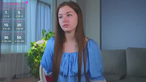 Eva online show from 05-29-26, 01:14