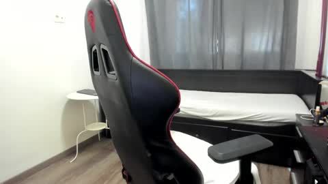 Andrew C. online show from 03-05-25, 11:28