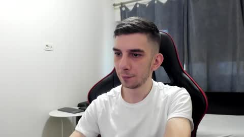 Andrew C. online show from 03-05-25, 02:34