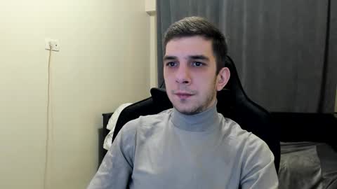 Andrew C. online show from 02-14-26, 10:06