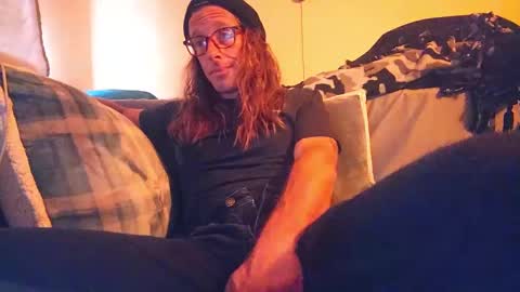 RFC666 online show from 09-24-25, 05:49