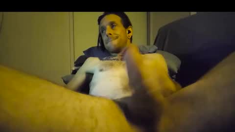 RFC666 online show from 03-26-26, 05:35