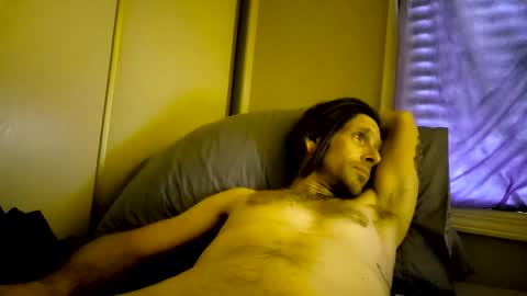 Snapshot of ryanfc85 chatting on 04-07-26, 08:20 RFC666 online show from 04-07-26, 08:20