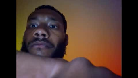 ryangoonsin online show from 04-09-26, 01:05