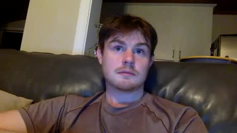ryanhung_57 online show from 01-28-25, 04:18