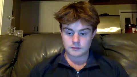 ryanhung_57 online show from 02-03-25, 04:04