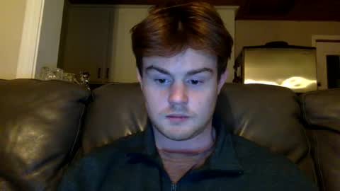 ryanhung_57 online show from 02-06-25, 04:31