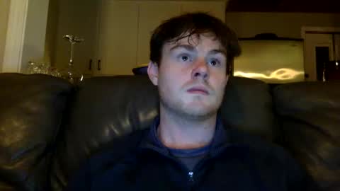 ryanhung_57 online show from 02-07-25, 04:27