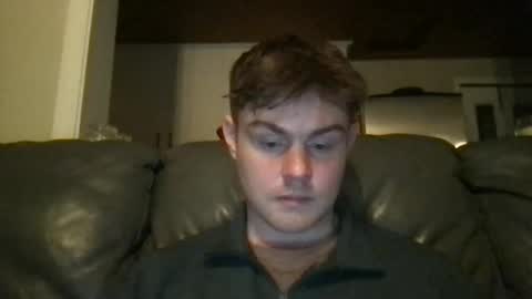 ryanhung_57 online show from 03-05-25, 04:24
