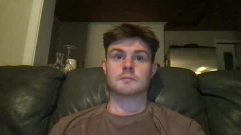 ryanhung_57 online show from 03-10-25, 03:23