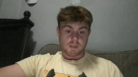 ryanhung_57 online show from 09-09-25, 02:55