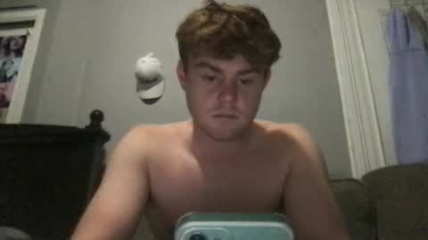 ryanhung_57 online show from 09-26-25, 02:15