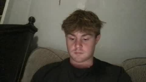 ryanhung_57 online show from 10-10-25, 02:32