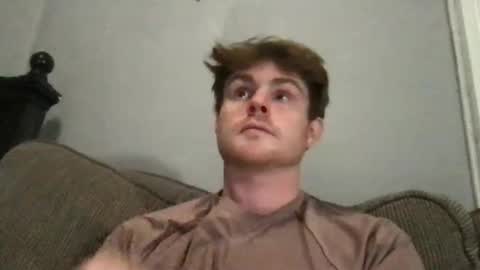 ryanhung_57 online show from 11-06-25, 03:40