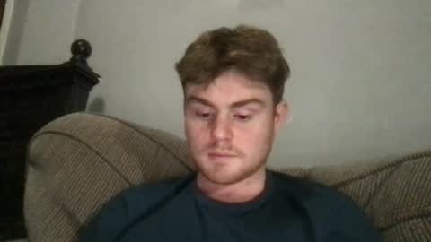 ryanhung_57 online show from 01-16-26, 02:48