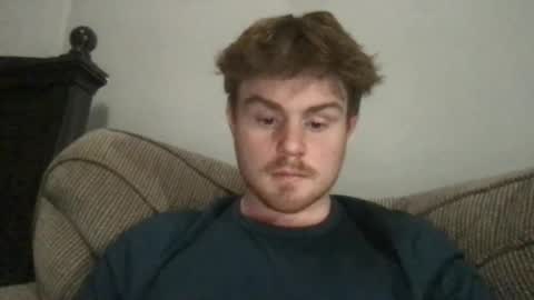 ryanhung_57 online show from 02-17-26, 02:30