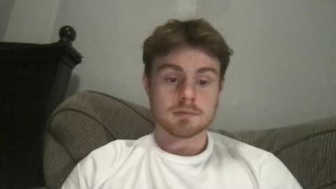 ryanhung_57 online show from 02-20-26, 06:19