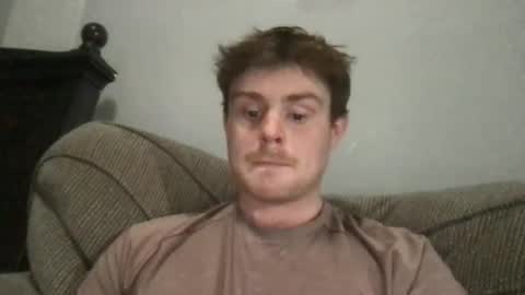 ryanhung_57 online show from 02-25-26, 02:32