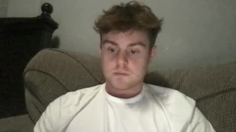 ryanhung_57 online show from 03-31-26, 02:35